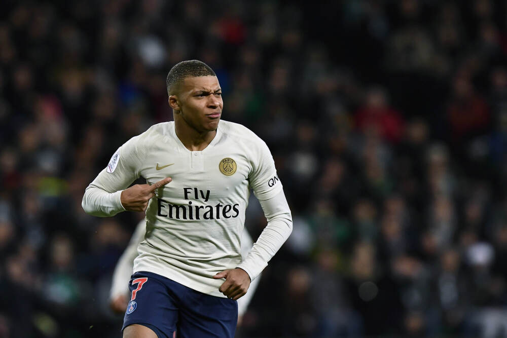 每日一句丨人生是一种较广义的艺术